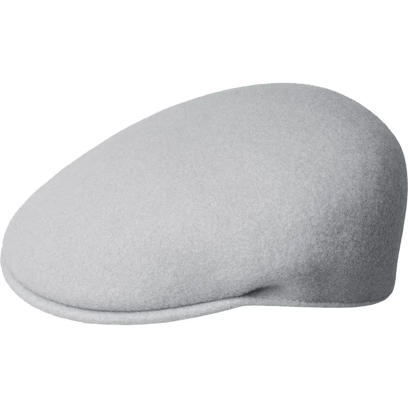 berretto-grigio-504-moonstruck-di-kangol