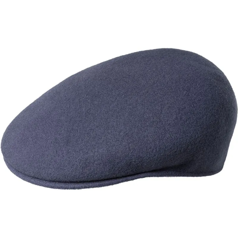 berete-bleumarin-504-deep-springs-de-kangol