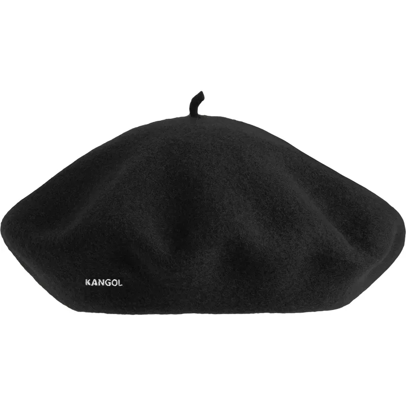 berete-negru-de-boina-negra-modelaine-black-de-kangol
