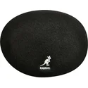 beret-black-de-boina-negra-seamless-wool-507-black-de-kangol