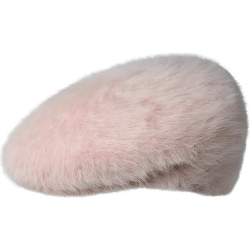 berete-roz-furgora-504-dusty-rose-de-kangol berete-roz-furgora-504-dusty-rose-de-kangol
