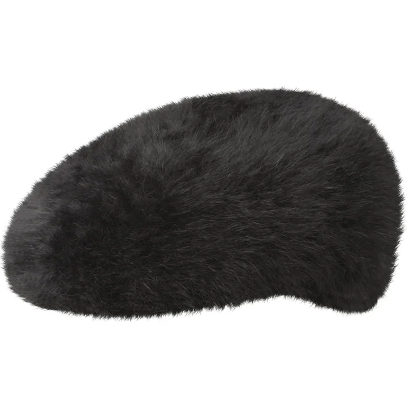boina-nera-furgora-504-black-di-kangol