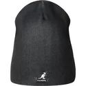 caciuli-papagal-holiday-rev-buddy-black-de-kangol