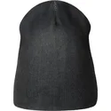 caciuli-papagal-holiday-rev-buddy-black-de-kangol