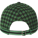 epci-curbata-verzior-reglabila-block-zig-baseball-green-de-kangol
