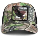 truckerkeps-kamouflage-orn-freedom-eagle-camouflage-seasonal-real-tree-the-farm-fran-goorin-bros