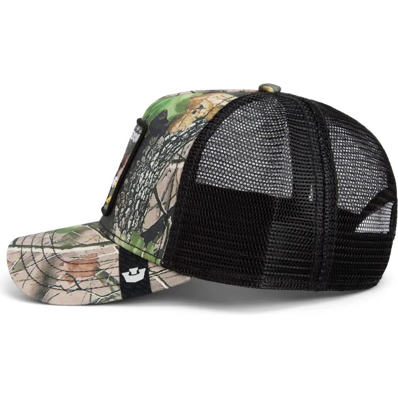 epci-curbata-camuflaj-snapback-freedom-eagle-camouflage-seasonal-real-tree-the-farm-de-goorin-bros