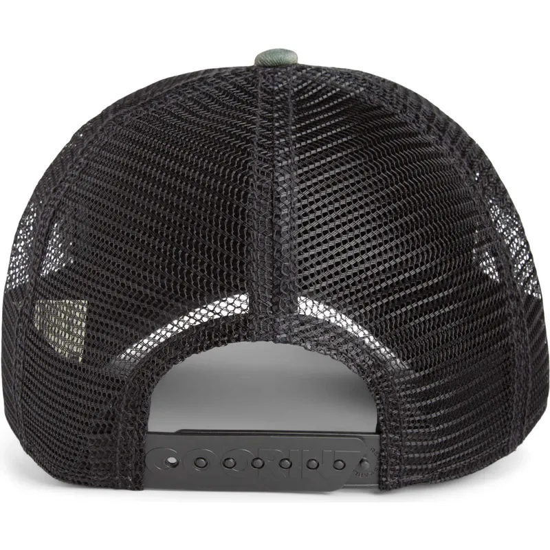epci-curbata-camuflaj-snapback-freedom-eagle-camouflage-seasonal-real-tree-the-farm-de-goorin-bros