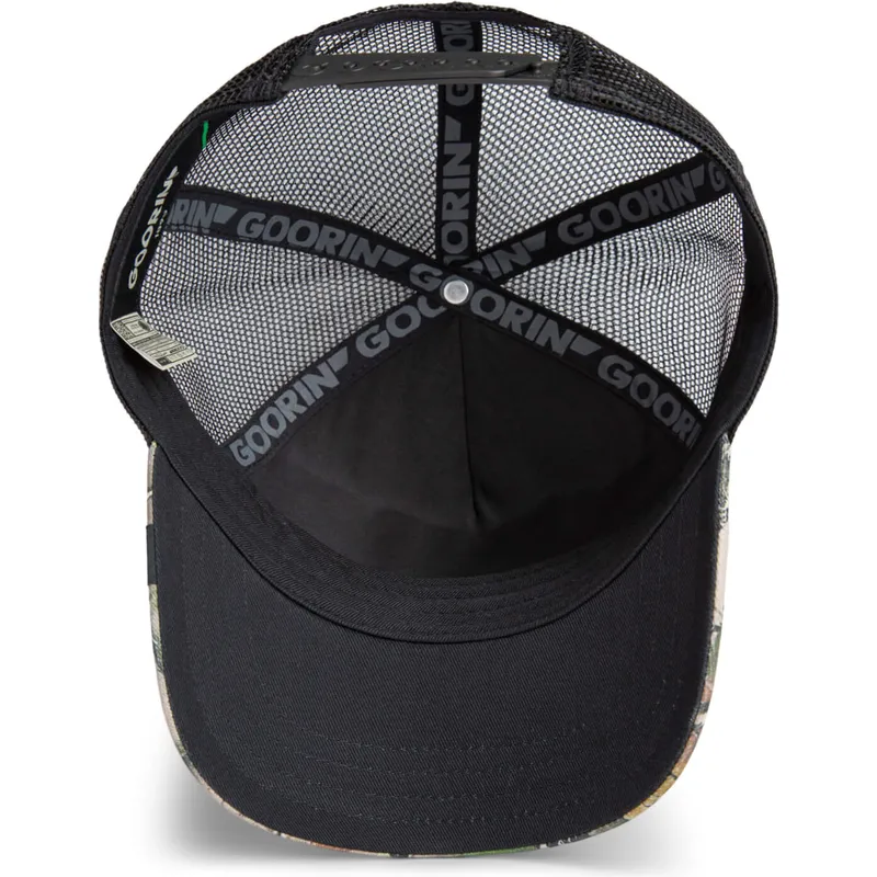 epci-curbata-camuflaj-snapback-freedom-eagle-camouflage-seasonal-real-tree-the-farm-de-goorin-bros