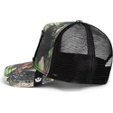 cap-curbata-camouflage-snapback-the-farm-de-goorin-bros