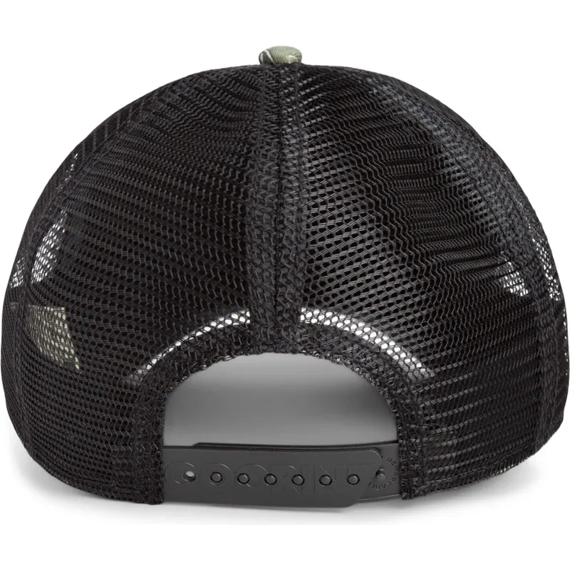 epci-curbata-camuflaj-snapback-lone-wolf-camouflage-seasonal-real-tree-the-farm-de-goorin-bros