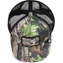 cap-curbata-camouflage-snapback-the-farm-de-goorin-bros