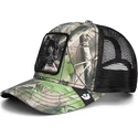 cappellino-trucker-camouflage-pantera-panther-camouflage-seasonal-real-tree-the-farm-di-goorin-bros