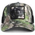 epci-curbata-camuflaj-snapback-panther-camouflage-seasonal-real-tree-the-farm-de-goorin-bros