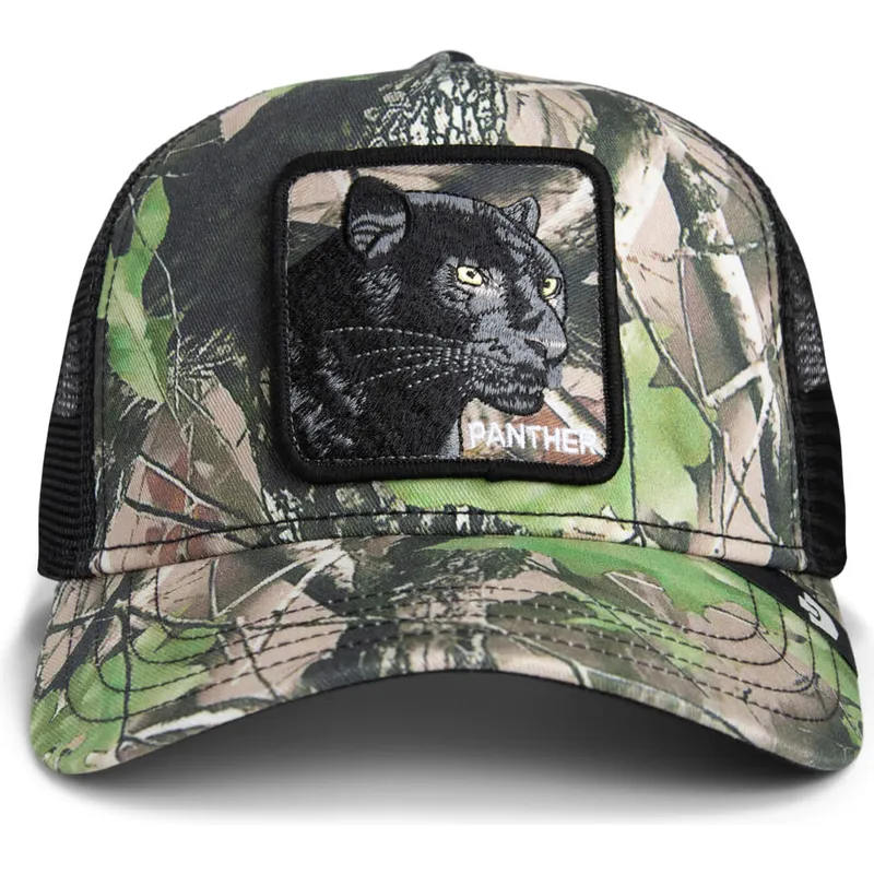 cappellino-trucker-camouflage-pantera-panther-camouflage-seasonal-real-tree-the-farm-di-goorin-bros