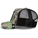 epci-curbata-camuflaj-snapback-panther-camouflage-seasonal-real-tree-the-farm-de-goorin-bros
