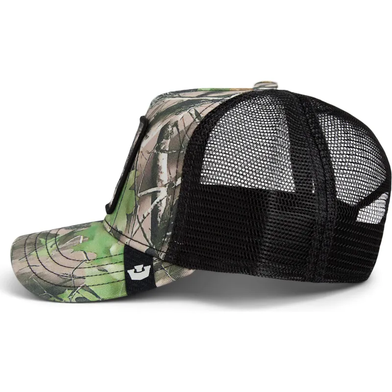 cap-curbata-camouflage-snapback-the-farm-de-goorin-bros cap-curbata-camouflage-snapback-the-farm-de-goorin-bros