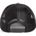 epci-curbata-camuflaj-snapback-panther-camouflage-seasonal-real-tree-the-farm-de-goorin-bros