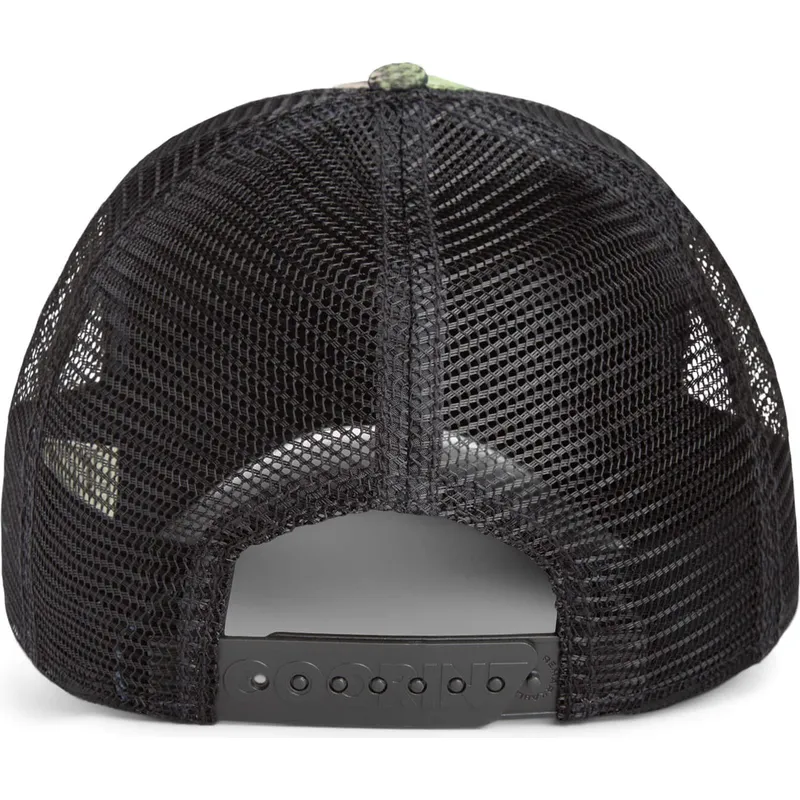 cap-curbata-camouflage-snapback-the-farm-de-goorin-bros cap-curbata-camouflage-snapback-the-farm-de-goorin-bros