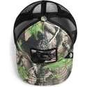 epci-curbata-camuflaj-snapback-panther-camouflage-seasonal-real-tree-the-farm-de-goorin-bros