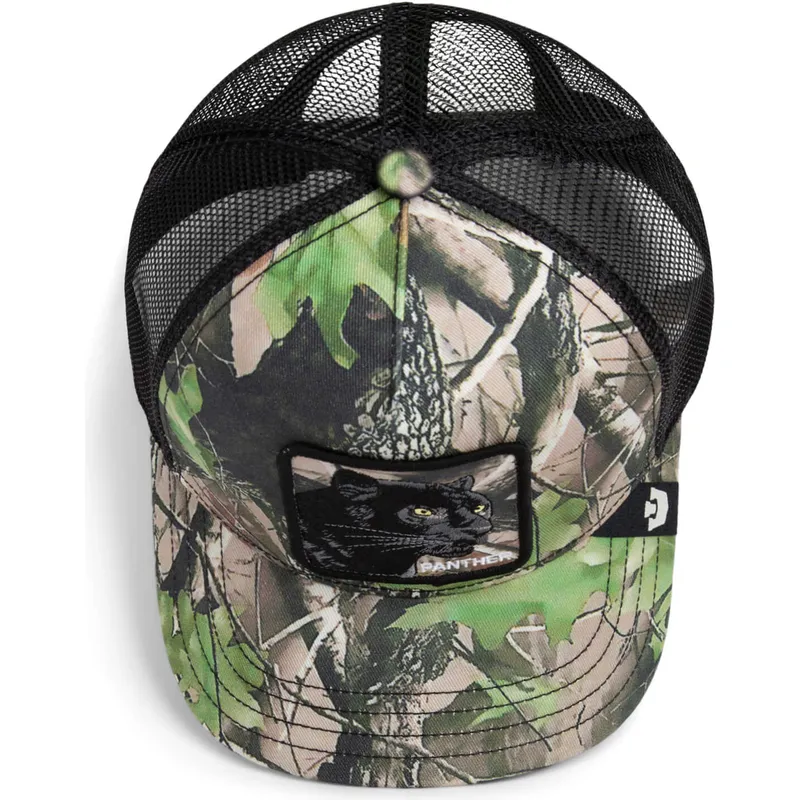 cap-curbata-camouflage-snapback-the-farm-de-goorin-bros cap-curbata-camouflage-snapback-the-farm-de-goorin-bros