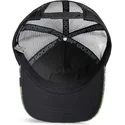 cap-curbata-camouflage-snapback-the-farm-de-goorin-bros
