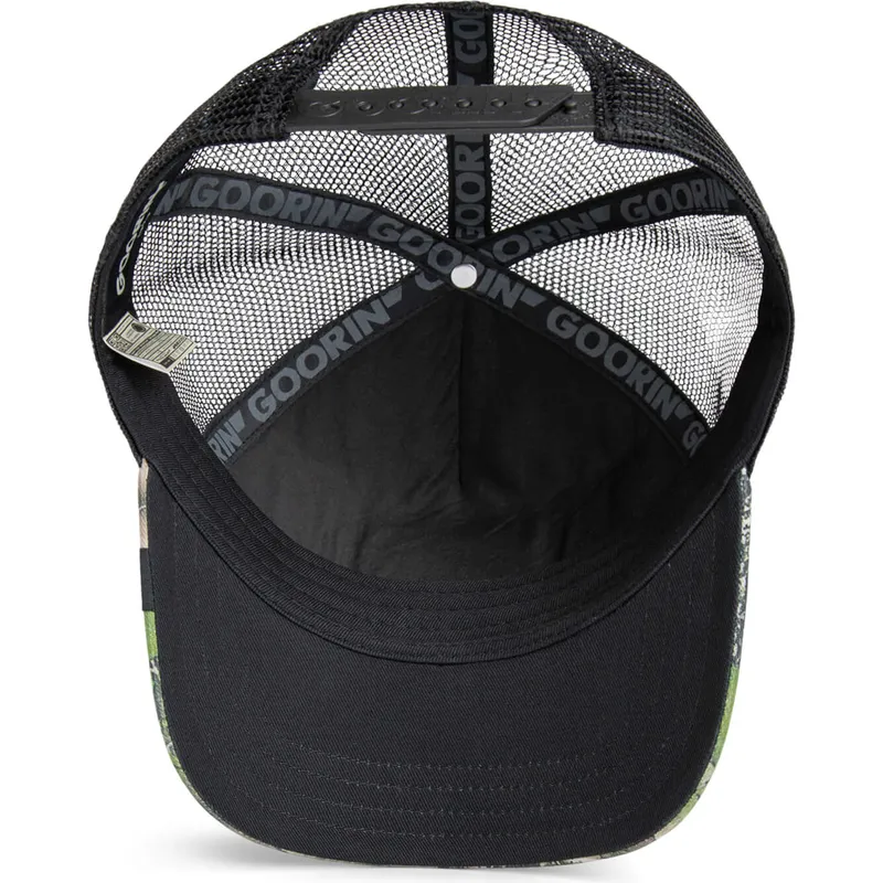 cap-curbata-camouflage-snapback-the-farm-de-goorin-bros cap-curbata-camouflage-snapback-the-farm-de-goorin-bros