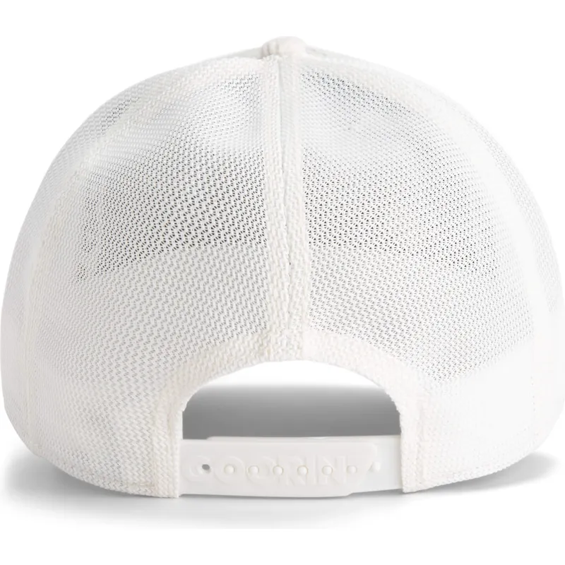 gorra-trucker-bianca-cane-bestie-corduroy-camo-the-farm-di-goorin-bros