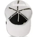 cappellino-trucker-bianco-cane-bestie-corduroy-camo-the-farm-di-goorin-bros