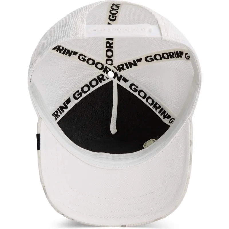 gorra-trucker-bianca-cane-bestie-corduroy-camo-the-farm-di-goorin-bros