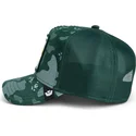 epci-curbata-verzior-snapback-lucky-duck-corduroy-camo-the-farm-de-goorin-bros