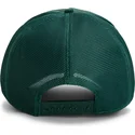 epci-curbata-verzior-snapback-lucky-duck-corduroy-camo-the-farm-de-goorin-bros