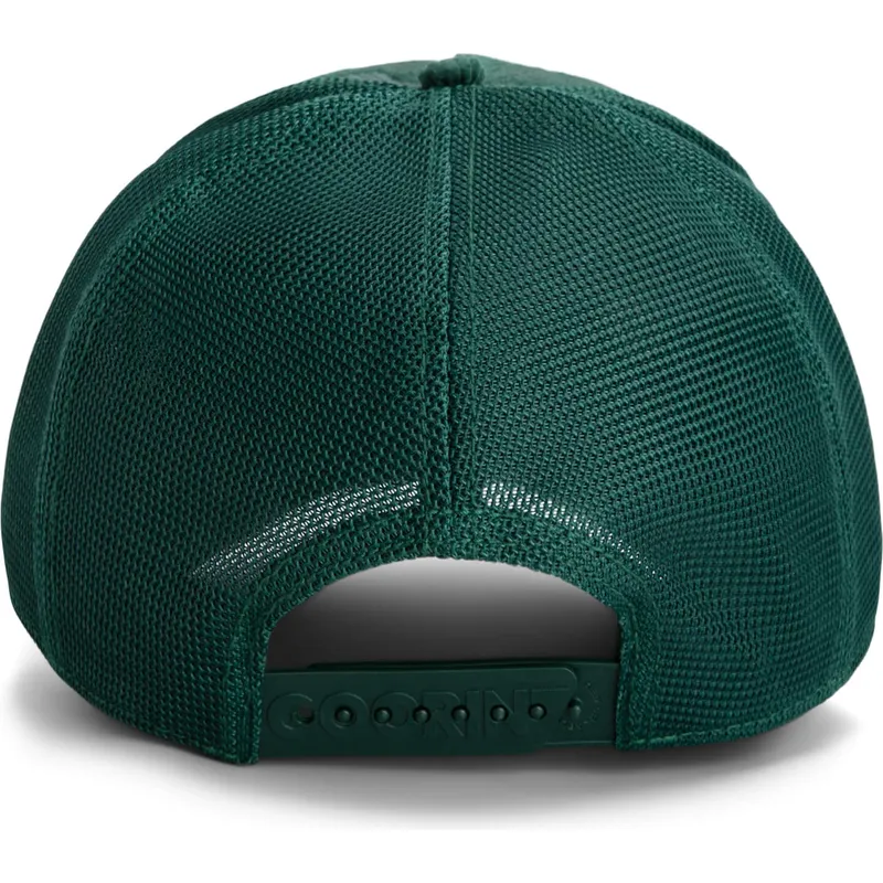 epci-curbata-verzior-snapback-lucky-duck-corduroy-camo-the-farm-de-goorin-bros epci-curbata-verzior-snapback-lucky-duck-corduroy-camo-the-farm-de-goorin-bros