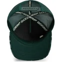 epci-curbata-verzior-snapback-lucky-duck-corduroy-camo-the-farm-de-goorin-bros