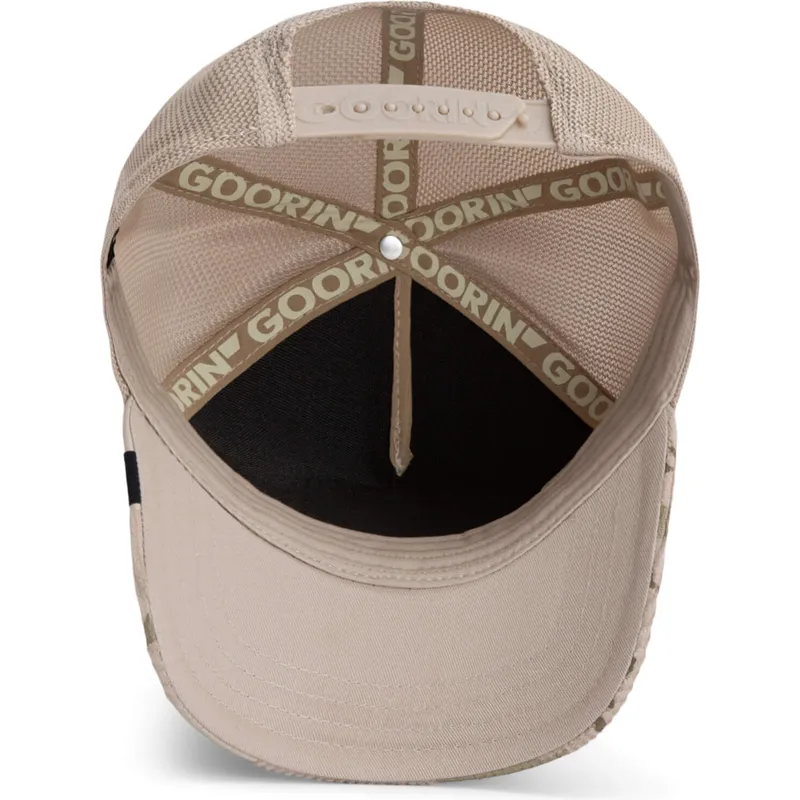 goorin-bros-the-farm-beige-lowe-king-corduroy-camo-trucker-cap