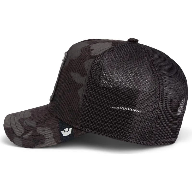 cap-curbata-black-snapback-the-farm-de-goorin-bros