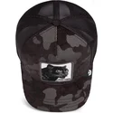 cap-curbata-black-snapback-the-farm-de-goorin-bros