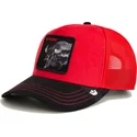 epci-curbata-rou-snapback-ruthless-buffalo-suede-the-farm-de-goorin-bros