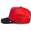 epci-curbata-rou-snapback-ruthless-buffalo-suede-the-farm-de-goorin-bros