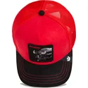 epci-curbata-rou-snapback-ruthless-buffalo-suede-the-farm-de-goorin-bros