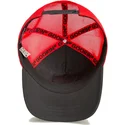 epci-curbata-rou-snapback-ruthless-buffalo-suede-the-farm-de-goorin-bros