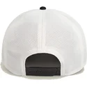 epci-curbata-negru-snapback-strength-panther-suede-the-farm-de-goorin-bros