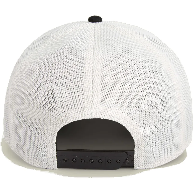 epci-curbata-negru-snapback-strength-panther-suede-the-farm-de-goorin-bros