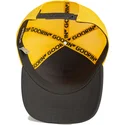 gorra-trucker-gialla-e-nera-leone-mighty-lion-suede-the-farm-di-goorin-bros