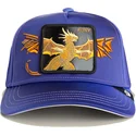 cap-curbata-violet-snapback-the-farm-de-goorin-bros
