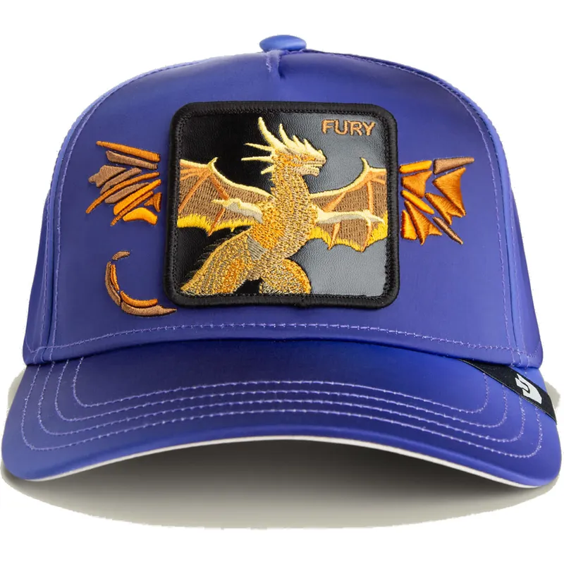 cap-curbata-violet-snapback-the-farm-de-goorin-bros