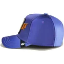 cap-curbata-violet-snapback-the-farm-de-goorin-bros