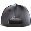 epci-curbata-negru-snapback-free-steal-this-hat-wings-the-farm-de-goorin-bros