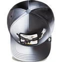 epci-curbata-negru-snapback-free-steal-this-hat-wings-the-farm-de-goorin-bros