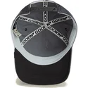epci-curbata-negru-snapback-free-steal-this-hat-wings-the-farm-de-goorin-bros